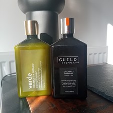 Gilchrist soames hair for sale  DAVENTRY