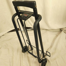Britax car seat for sale  Sioux Falls