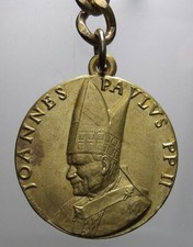 Medaglia portachiavi giovanni usato Medaglia portachiavi giovanni usato  Sermide e Felonica