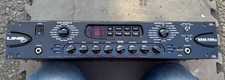 Usado, Efeitos de montagem em rack Line 6 Bass POD Pro comprar usado  Enviando para Brazil