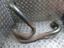 Bmw 1100 ez gebraucht kaufen  Bad Honnef