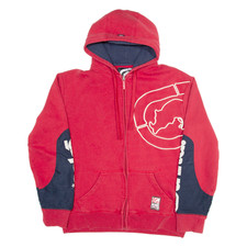 Ecko unltd mens for sale  BLACKBURN