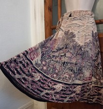 Vtg 70s indian for sale  GRIMSBY