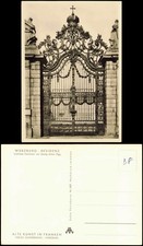 Würzburg residenz südliches gebraucht kaufen  Ortrand