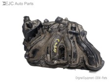 Intake manifold kia for sale  Denver