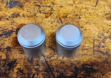 Leupold adjustment cap for sale  Stroudsburg