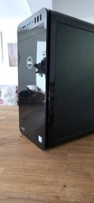 Dell xps 8930 for sale  RIPON