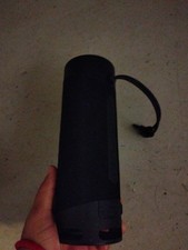 Sony wireless speaker usato  Jesolo