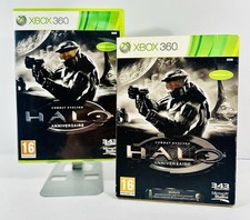 halo combat evolved usato halo combat evolved usato San Cesareo