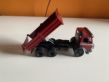 Nzg mercedes benz gebraucht kaufen  Leinburg