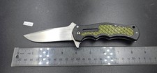 Cold steel 4034ss for sale  Denair