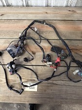 2000 2003 honda for sale  Lake Helen