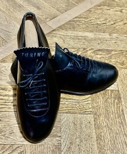 Rare scarpe ciclismo usato  Roma