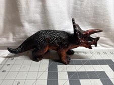 Soft rubber toy for sale  Lockport