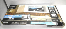 Sanus advanced tilt for sale  Kansas City