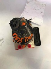 Anti lock brake for sale  Fresno