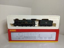 Hornby r2280 castle for sale  WALTON-ON-THAMES