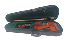 Windsor violin bow for sale  UK