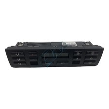 Bmw automatic aircon for sale  SHEFFIELD