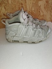 Scarpe nike air usato  Resana