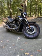 2007 harley davidson for sale  Millington