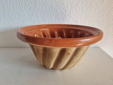Große alte keramik gebraucht kaufen  Zell am Harmersbach