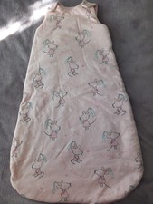 Baby girls pink for sale  SOUTHAMPTON