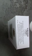 Profumo creed green usato Profumo creed green usato  Villachiara