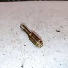 Carburateur dellorto ma38b3 d'occasion  Cosne-Cours-sur-Loire