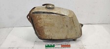 Serbatoio originale ducati usato  Gambettola