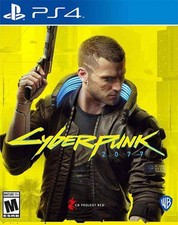 Cyberpunk 2077 for sale  Missoula