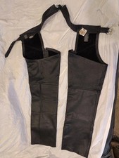 Official harley davidson for sale  Avinger