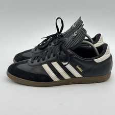 Vintage adidas samba for sale  Wilson