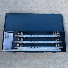 Bosch door jamb for sale  Grain Valley
