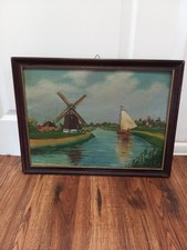 stare fotel na sprzedaż stare fotel na sprzedaż  PL