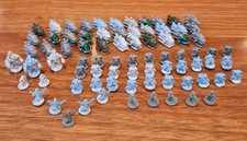 Warhammer epic 40k for sale  Morgan Hill