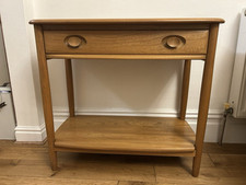 Lovely ercol windsor for sale  DONCASTER