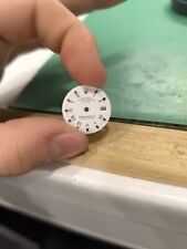 Rare vintage rolex for sale  DONCASTER