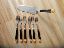 tortenheber antik gebraucht kaufen tortenheber antik gebraucht kaufen Kaufbeuren