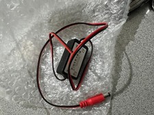 Relè correttore tensione usato Relè correttore tensione usato  San Giovanni Rotondo