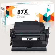 Cf287xc cf287x 87x for sale  Anaheim