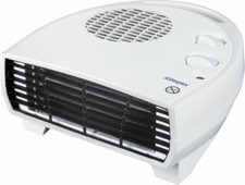 Dimplex dxff20tsn series for sale  WOLVERHAMPTON
