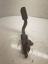 Aveo 2007 accelerator for sale  Seymour