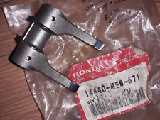 Nos honda crf450r for sale  BRADFORD