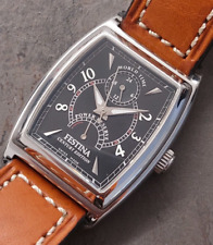 Festina century edition usato  Napoli