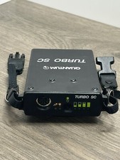 Quantum turbo battery for sale  Modesto