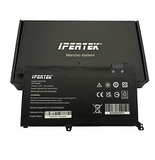 Batteria b31n1732 compatibile usato  San Giorgio a Liri