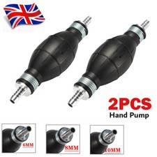 2pcs hand primer for sale  LICHFIELD