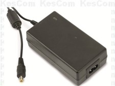 Schaltnetzteil 12v 33a gebraucht kaufen Schaltnetzteil 12v 33a gebraucht kaufen  Deutschland