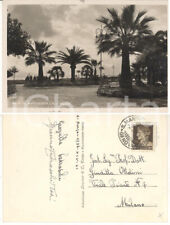 1936 santa margherita usato  Milano